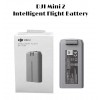 Dji Mini 2 Battery - Dji Mini 2 Batre - Dji Mini 2 Baterai - Original